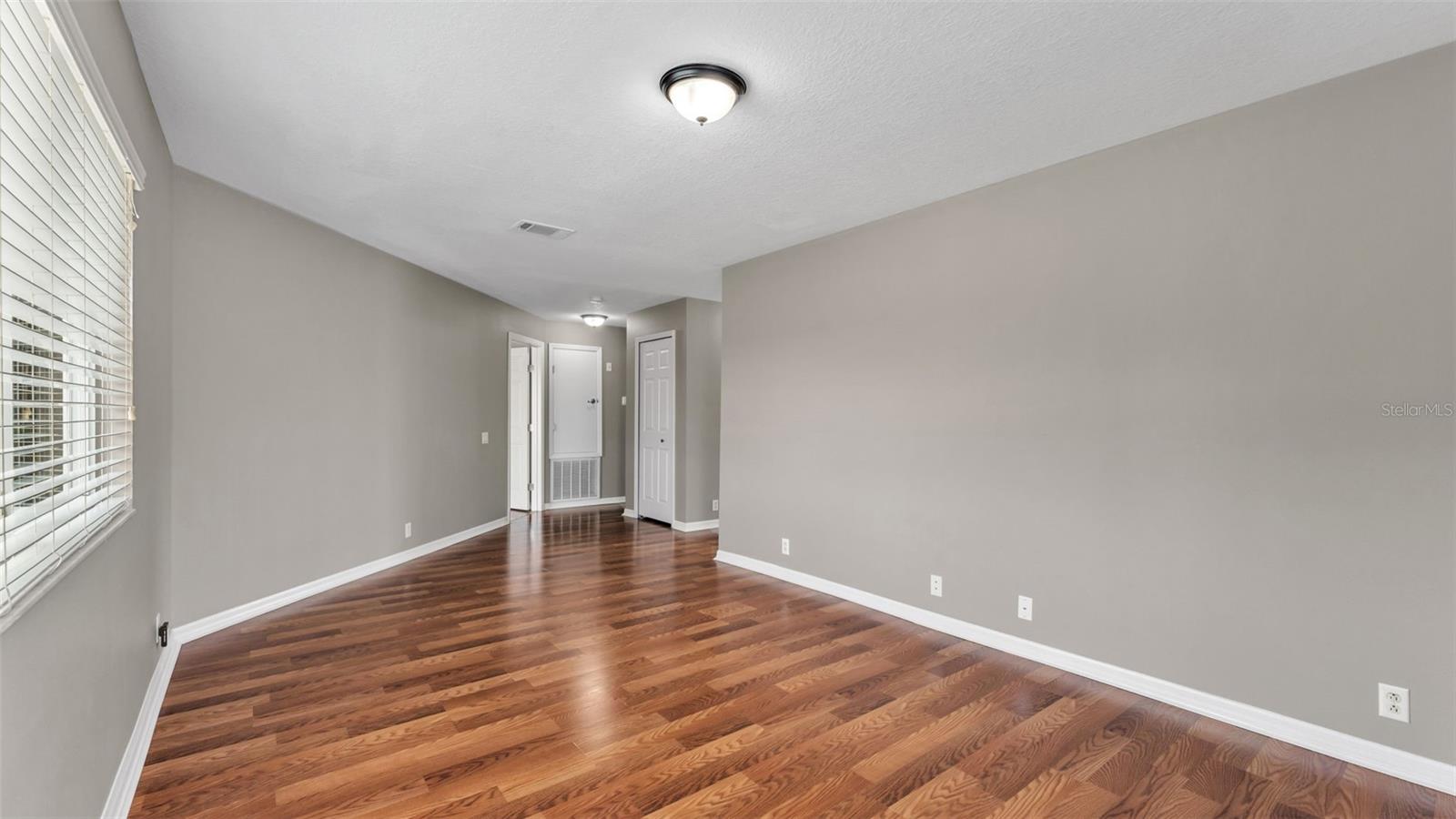 Image 45 of 56 For 4344 Whistlewood Circle
