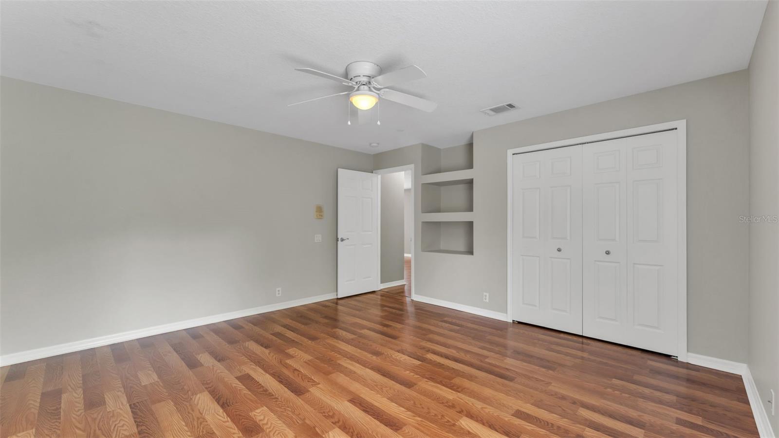 Image 48 of 56 For 4344 Whistlewood Circle