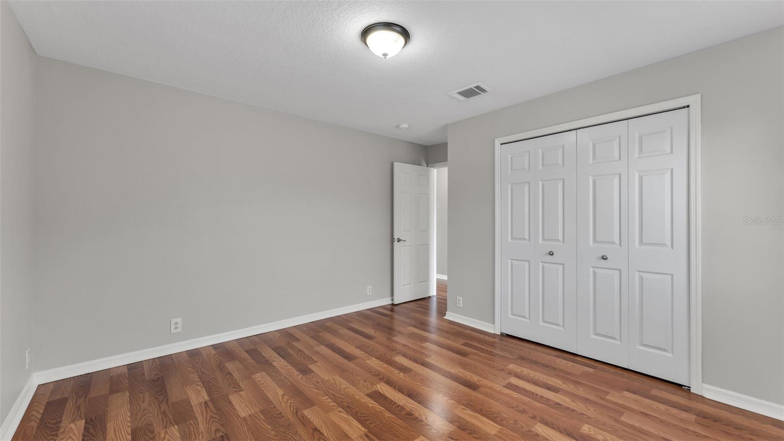 Image 50 of 56 For 4344 Whistlewood Circle