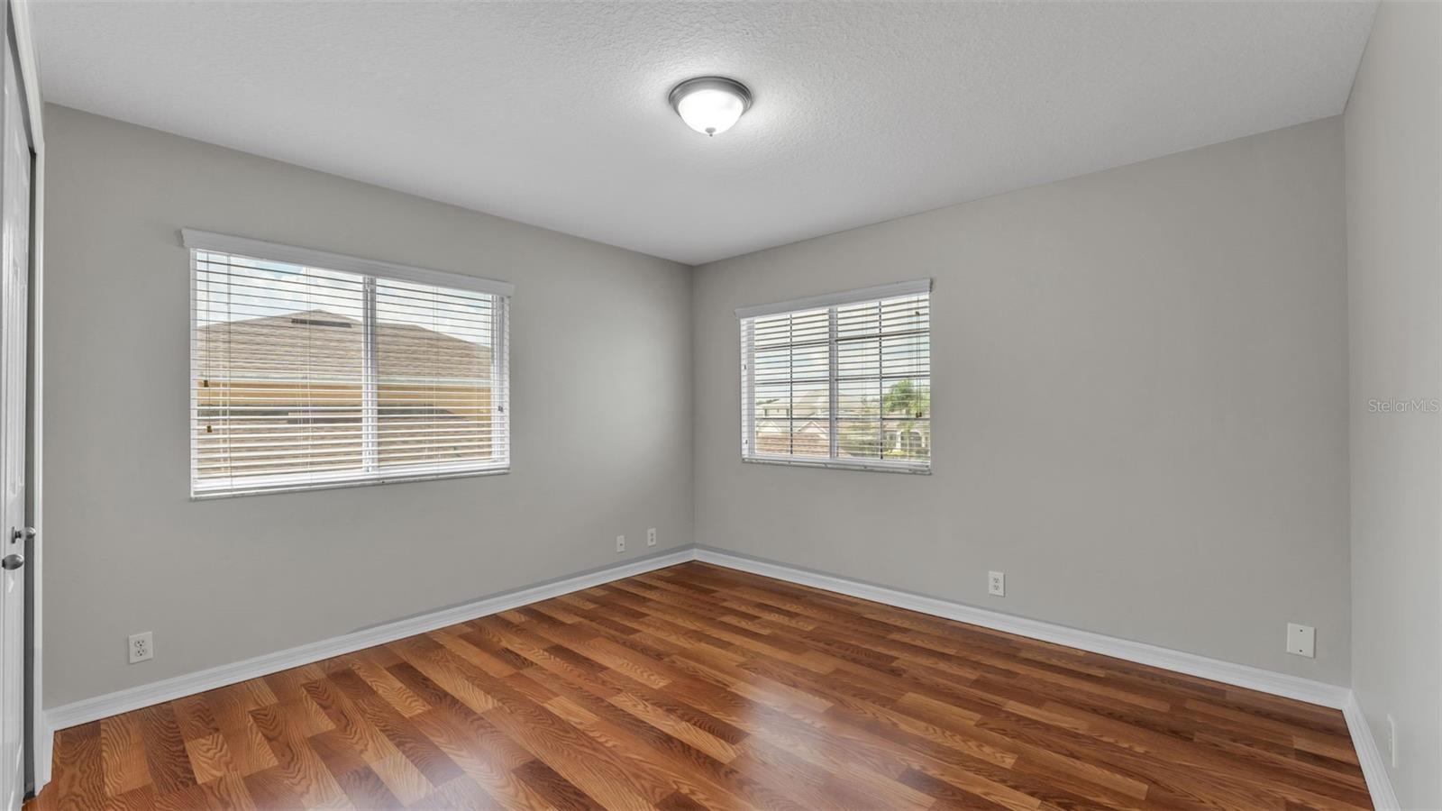 Image 51 of 56 For 4344 Whistlewood Circle