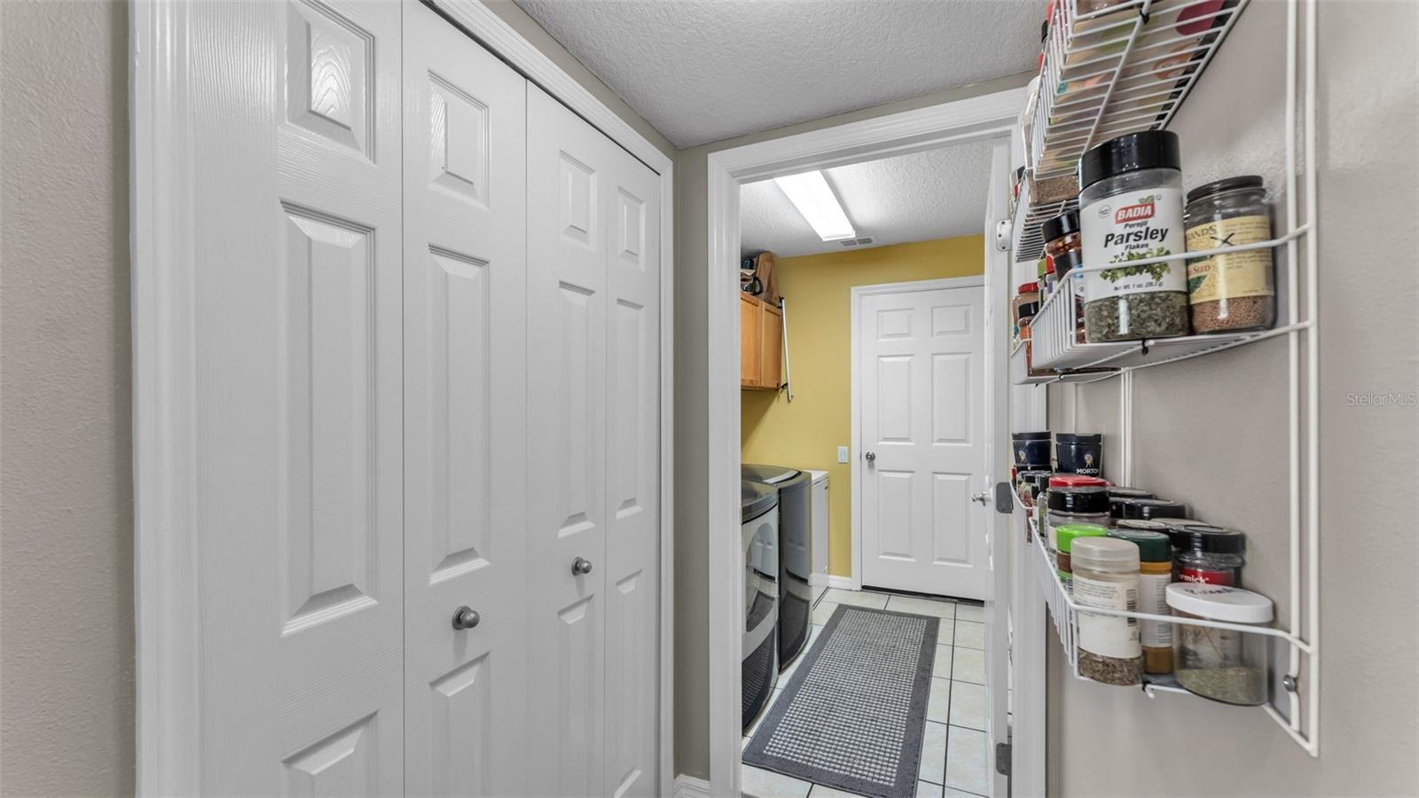 Image 53 of 56 For 4344 Whistlewood Circle