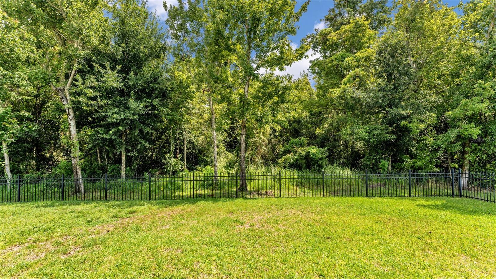 Image 54 of 56 For 4344 Whistlewood Circle