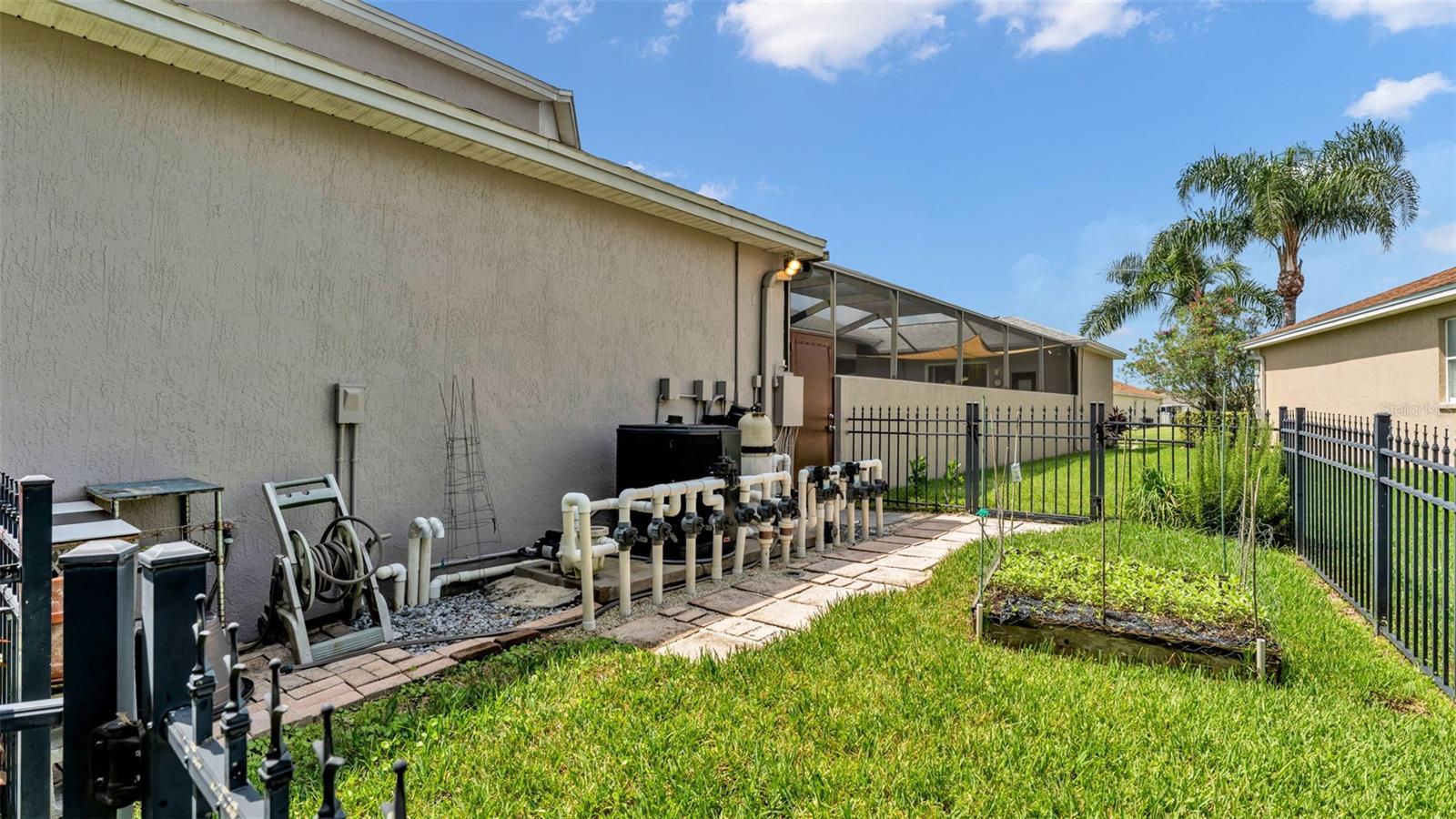 Image 55 of 56 For 4344 Whistlewood Circle