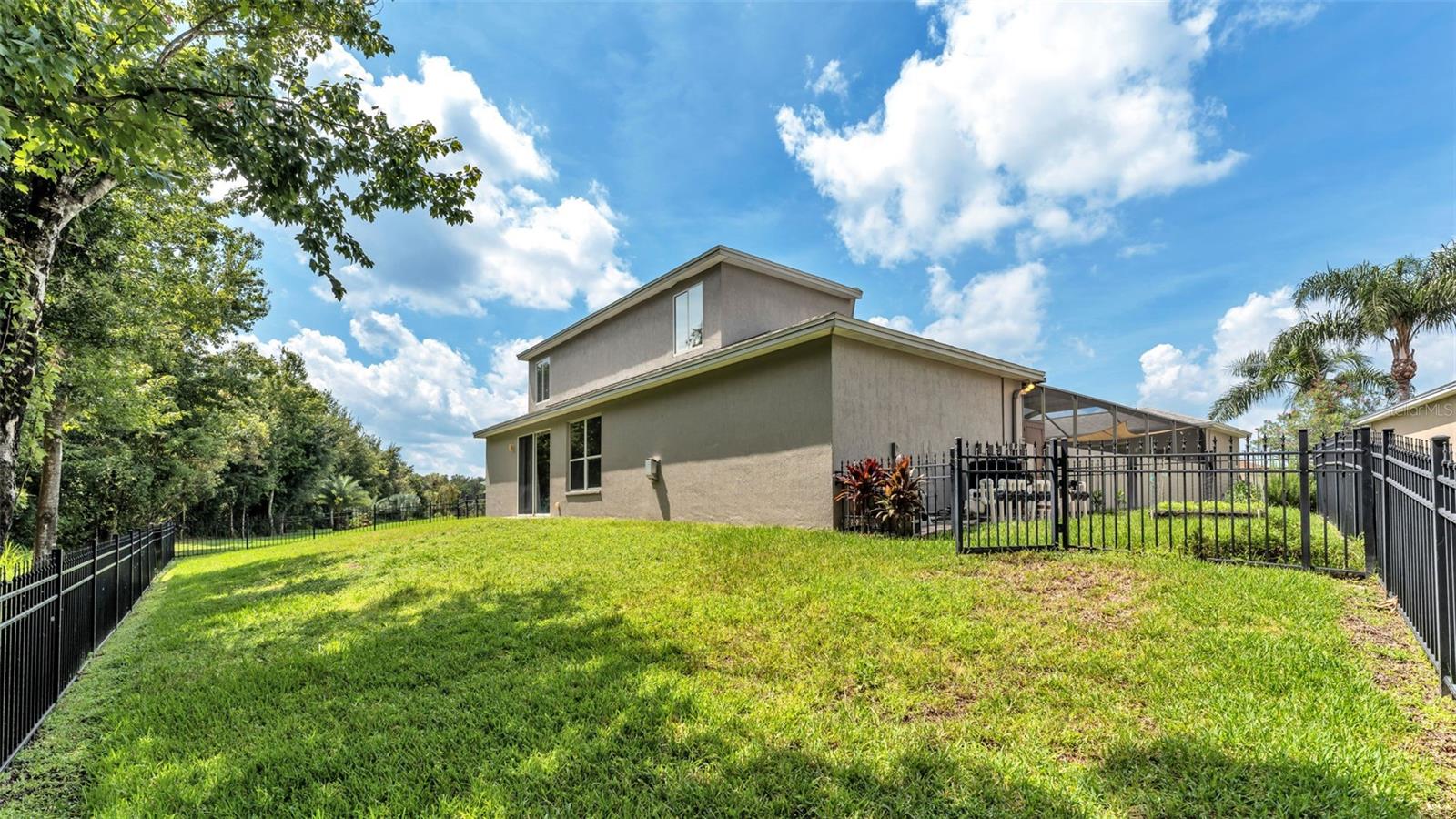Image 56 of 56 For 4344 Whistlewood Circle