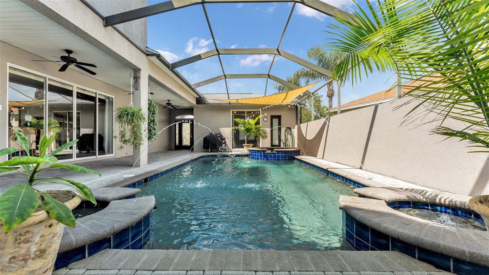Image 6 of 56 For 4344 Whistlewood Circle