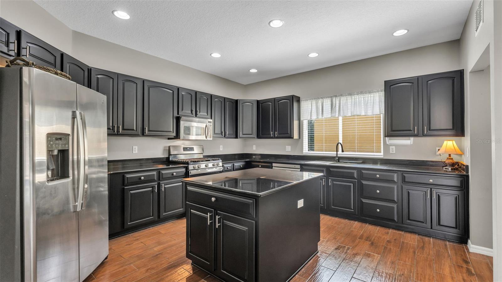 Image 7 of 56 For 4344 Whistlewood Circle
