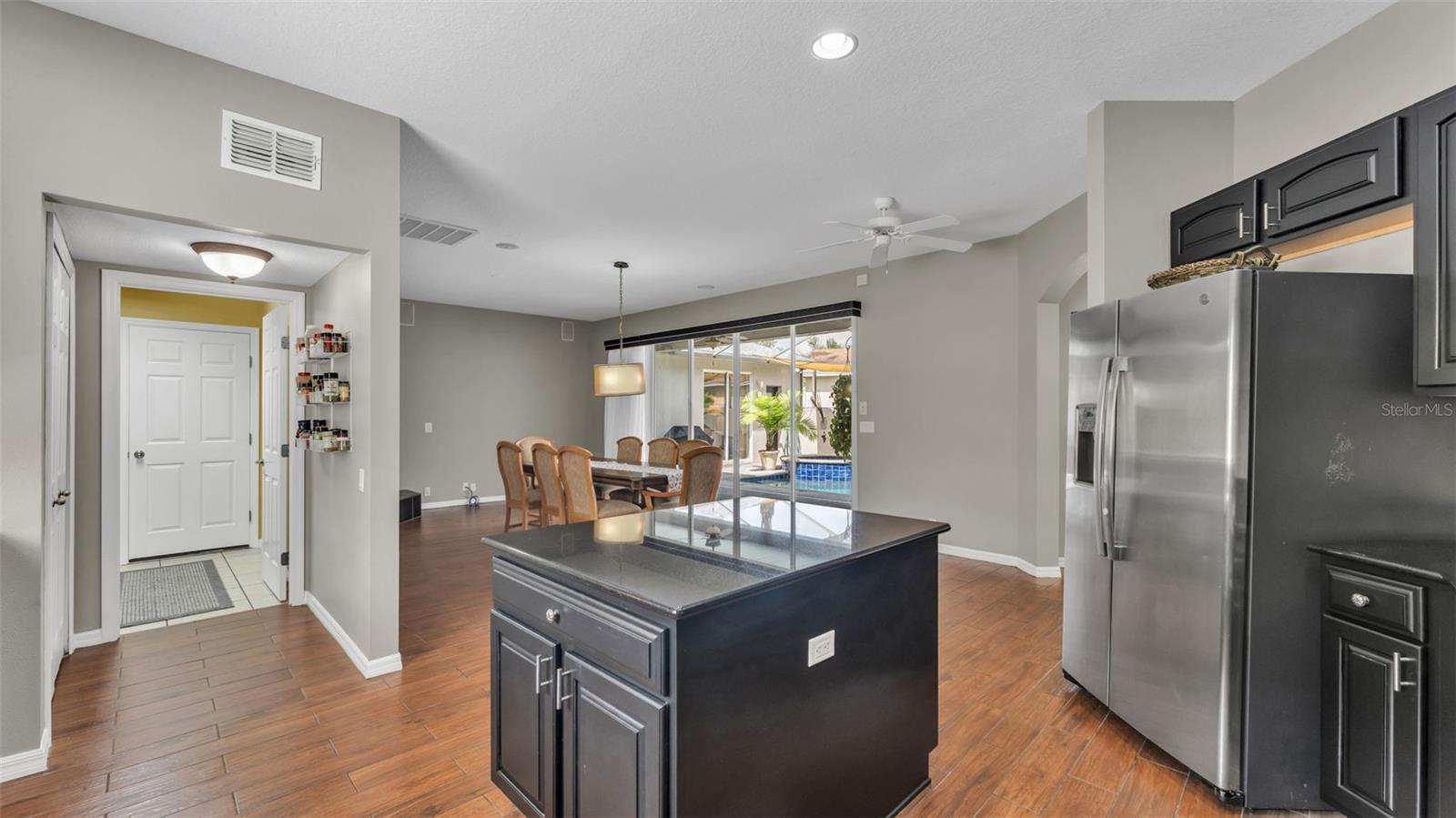 Image 8 of 56 For 4344 Whistlewood Circle
