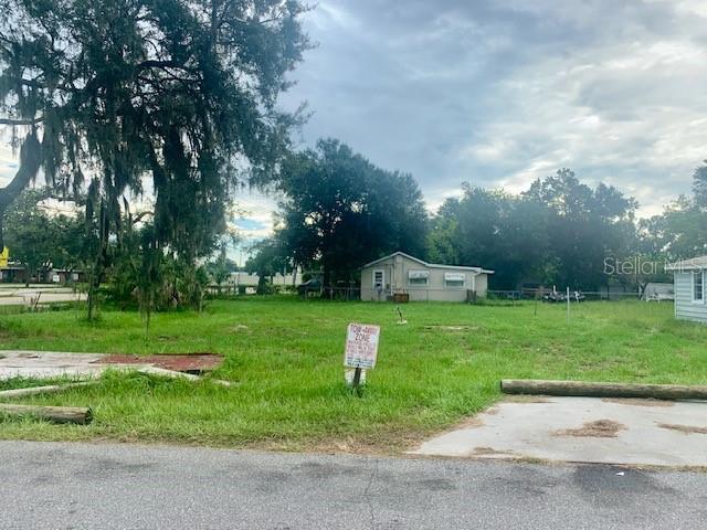 Details for 2904 Park Street, EATON PARK, FL 33840