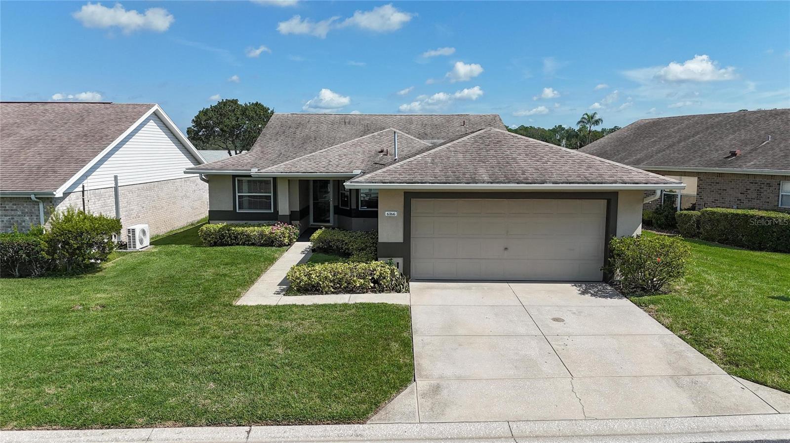 Details for 6166 Res Circle, LAKELAND, FL 33810