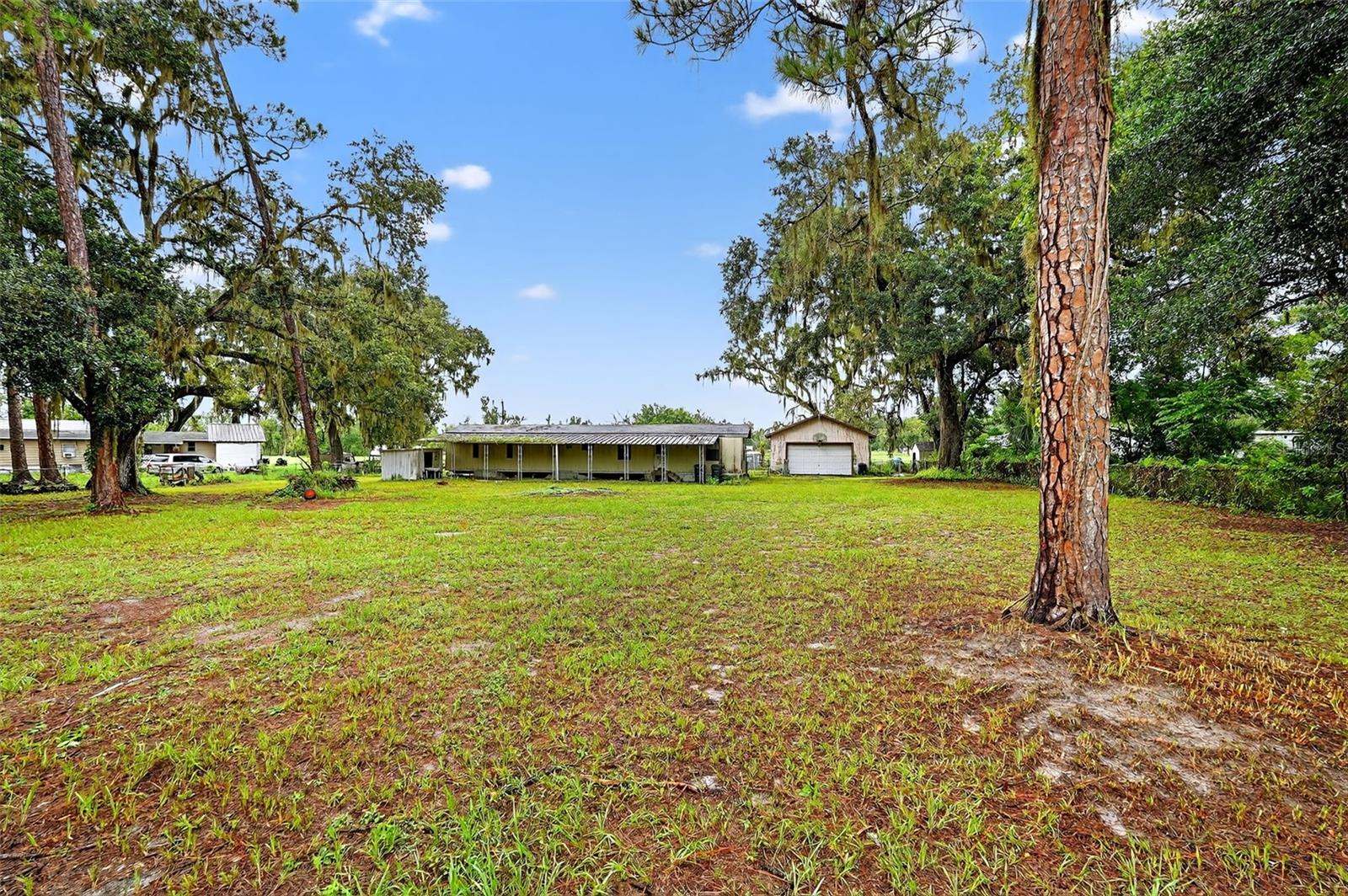 Details for 3821 Teakwood Circle, LAKELAND, FL 33810