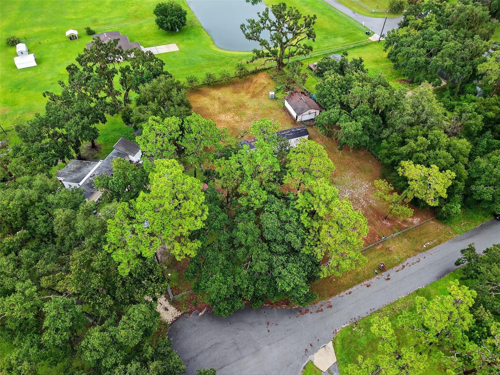 Image 10 of 14 For 3821 Teakwood Circle