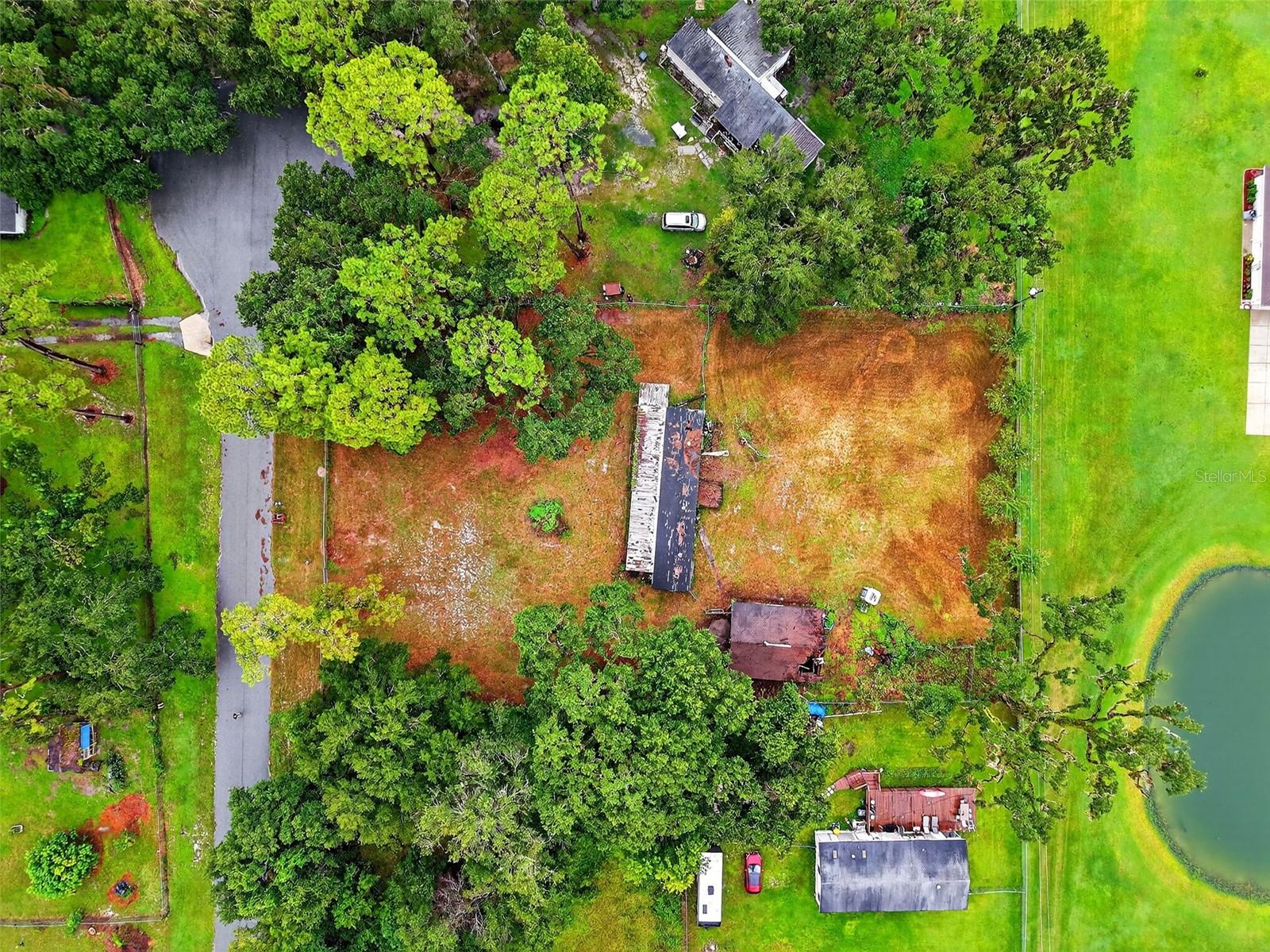 Image 11 of 14 For 3821 Teakwood Circle