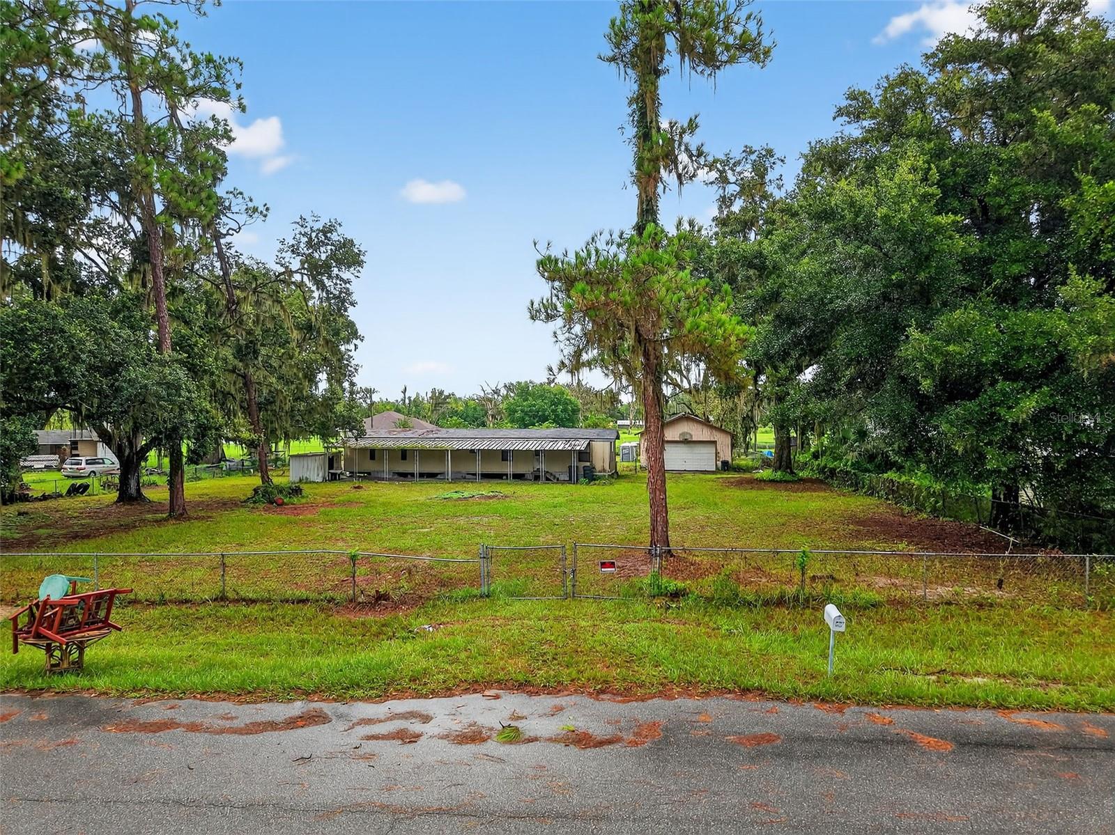 Image 2 of 14 For 3821 Teakwood Circle