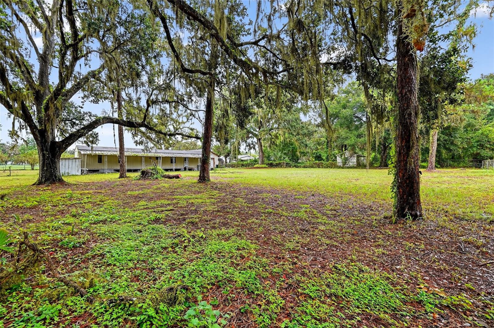 Image 3 of 14 For 3821 Teakwood Circle