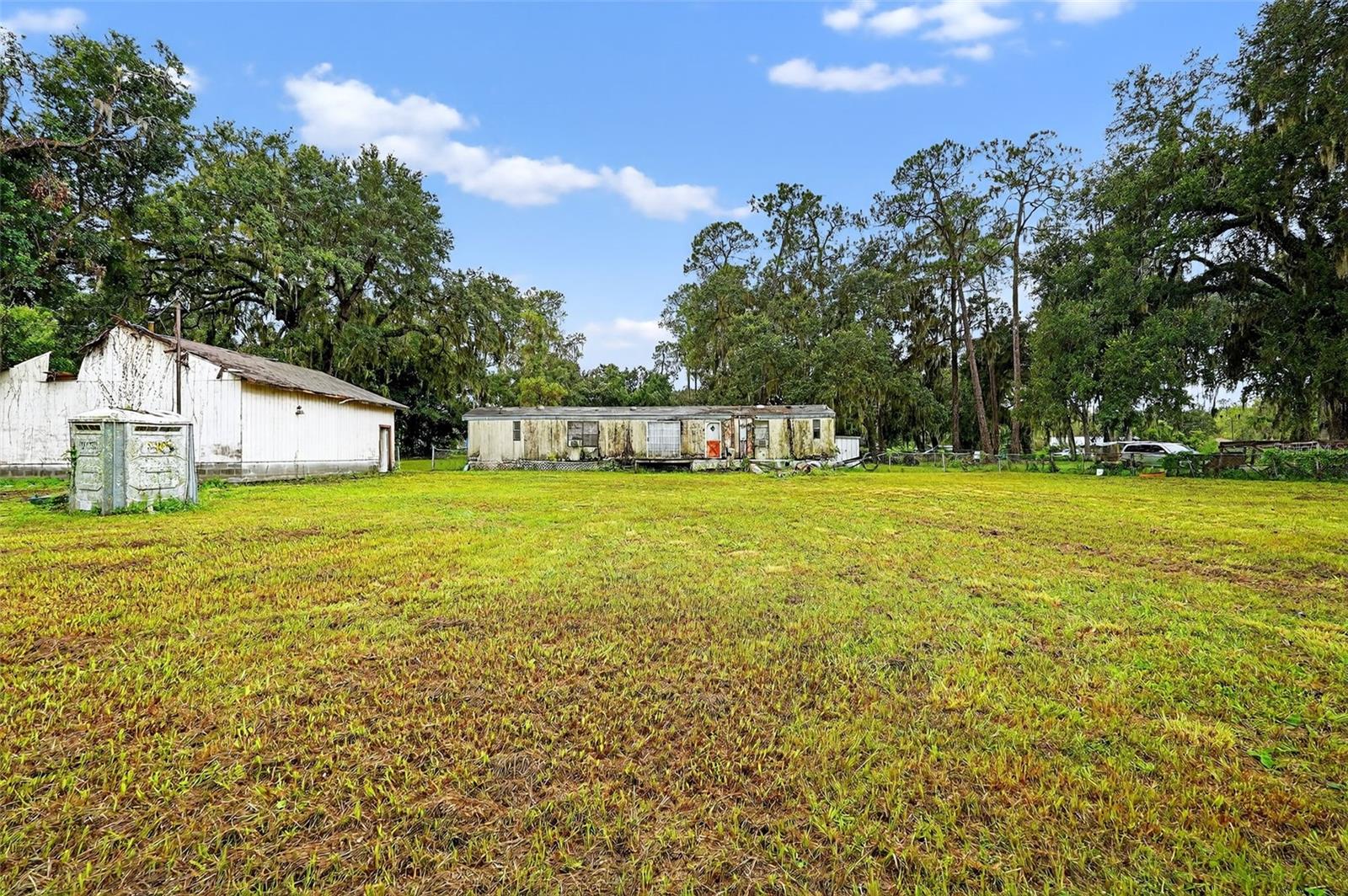 Image 4 of 14 For 3821 Teakwood Circle