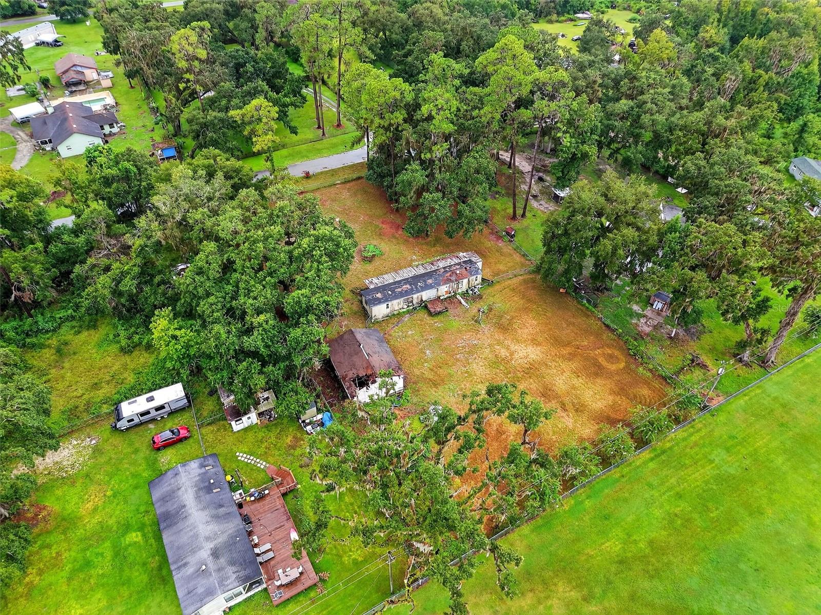 Image 8 of 14 For 3821 Teakwood Circle