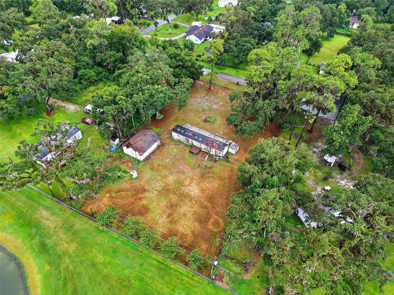 Image 9 of 14 For 3821 Teakwood Circle