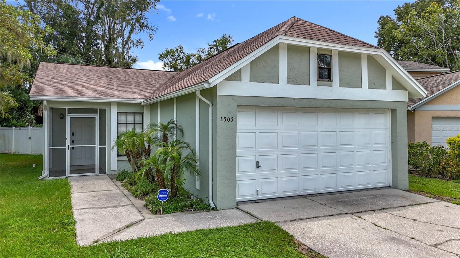 Image 10 of 54 For 1305 Bramblewood Drive