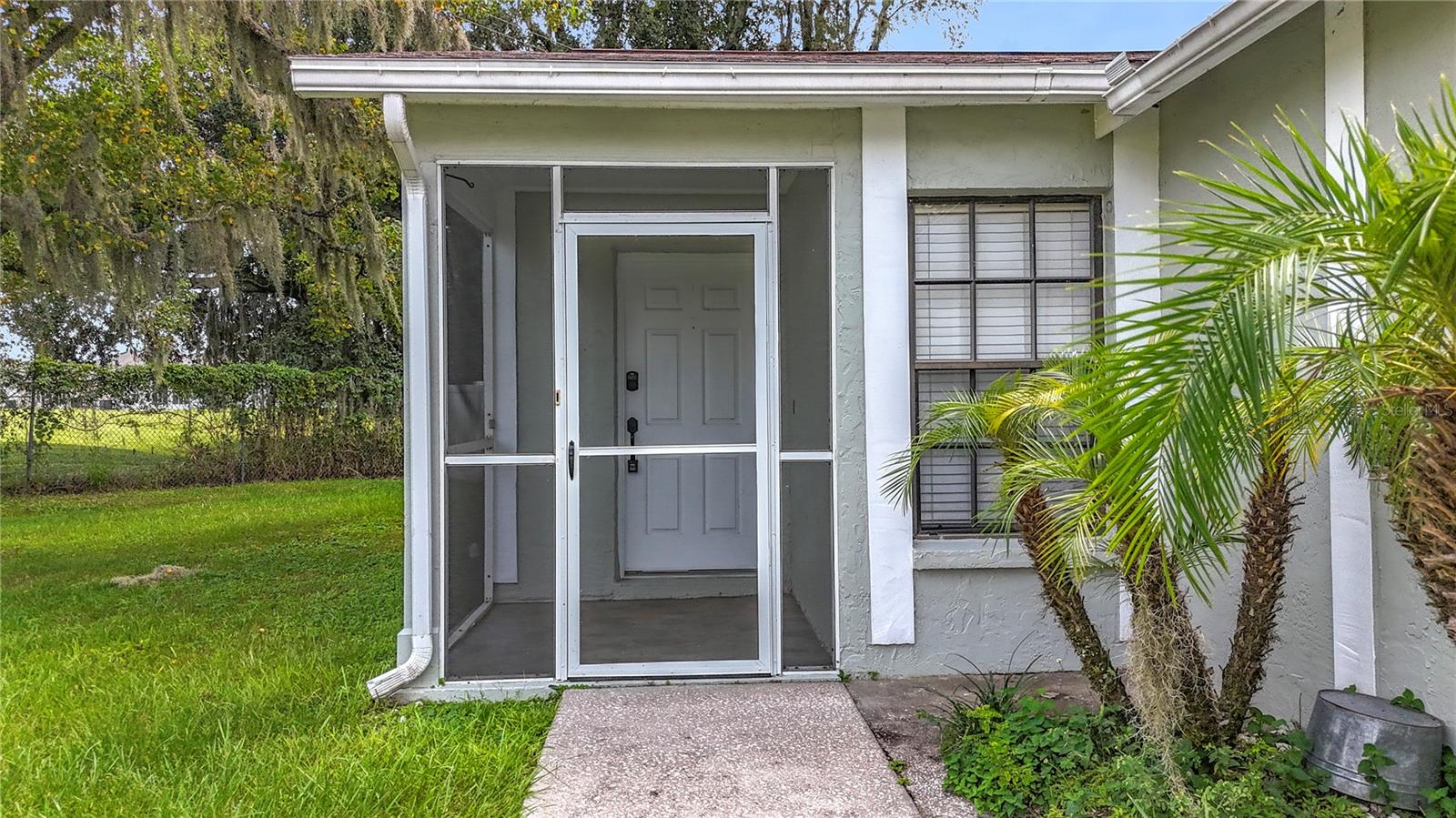 Image 11 of 54 For 1305 Bramblewood Drive