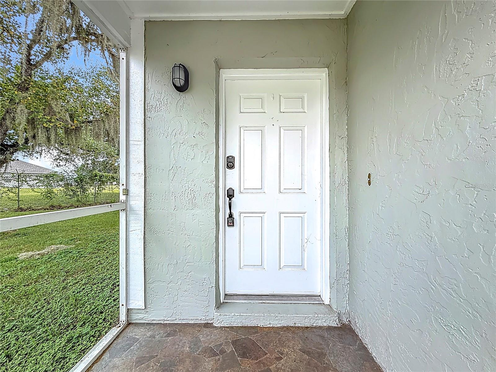 Image 12 of 54 For 1305 Bramblewood Drive