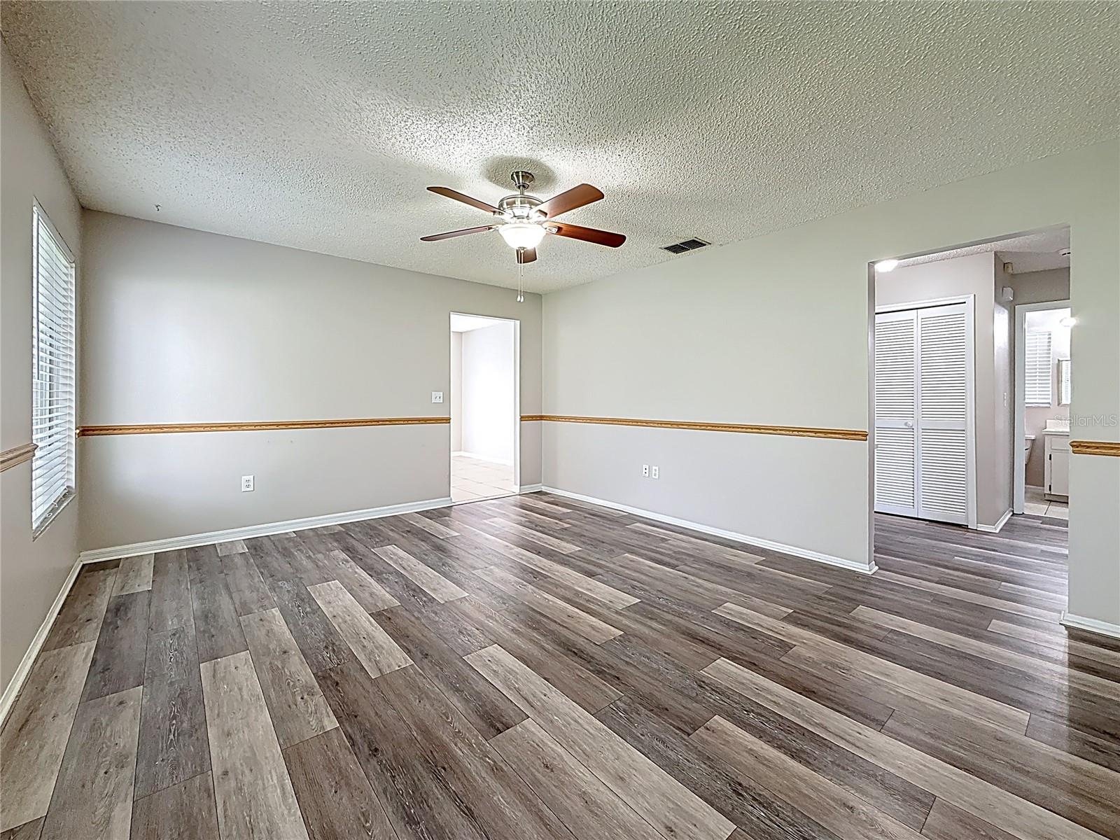 Image 13 of 54 For 1305 Bramblewood Drive