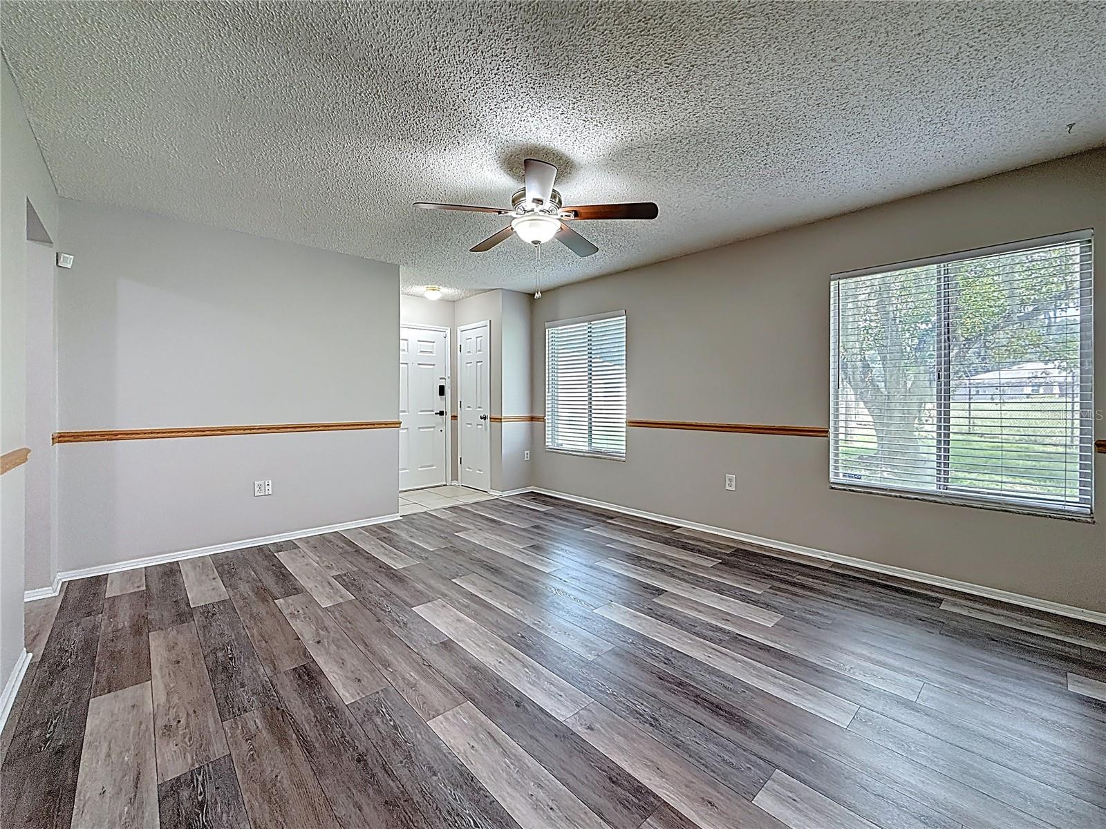 Image 15 of 54 For 1305 Bramblewood Drive
