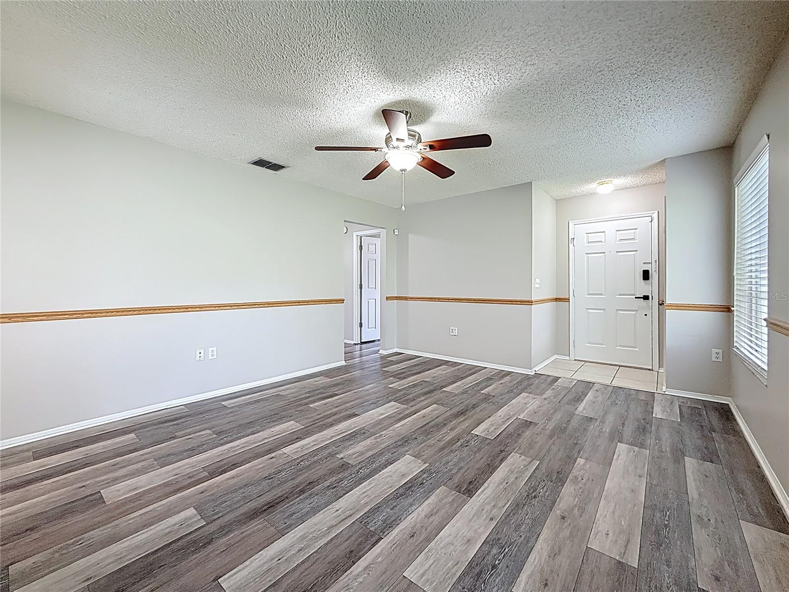 Image 16 of 54 For 1305 Bramblewood Drive