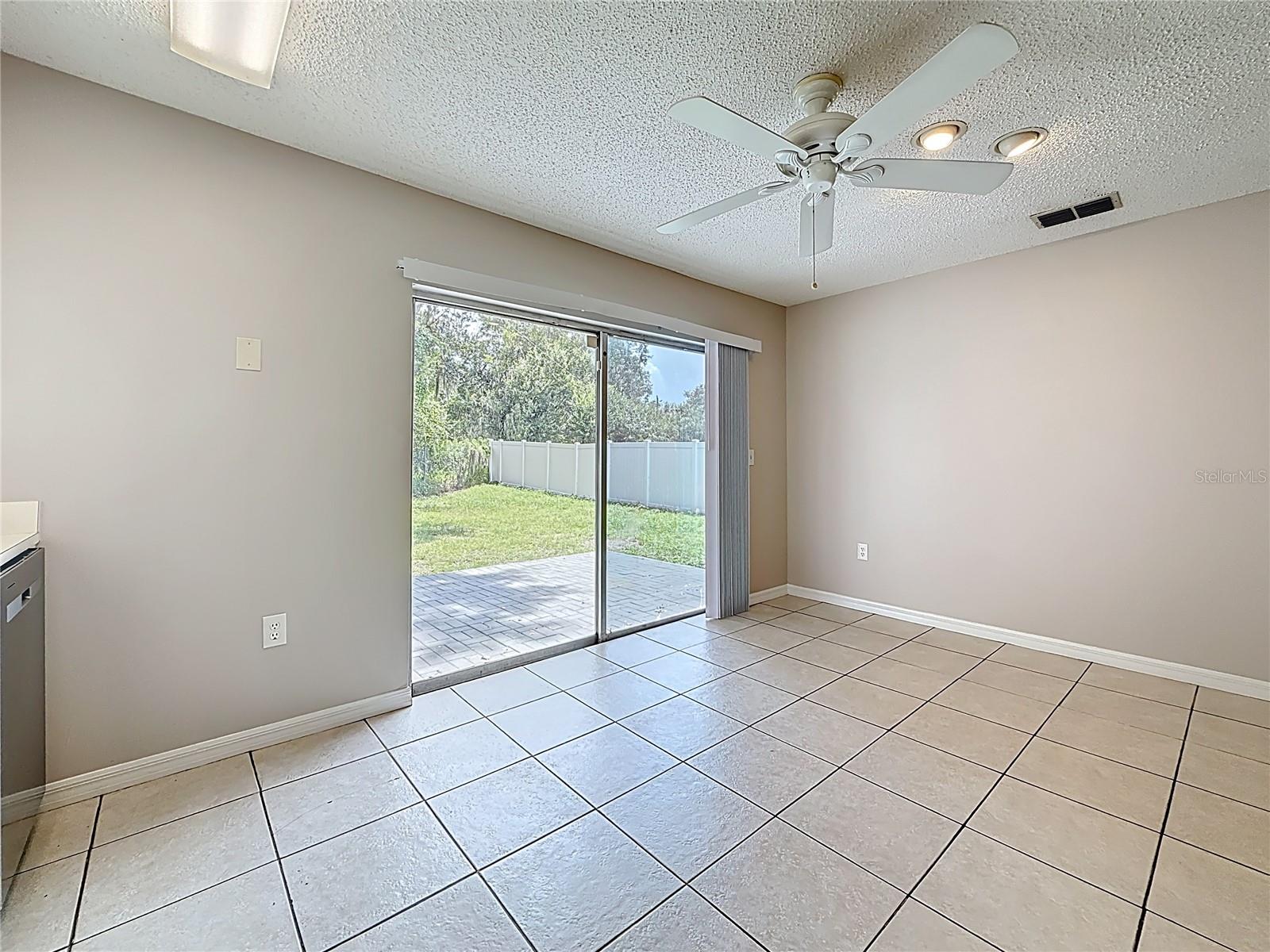 Image 20 of 54 For 1305 Bramblewood Drive