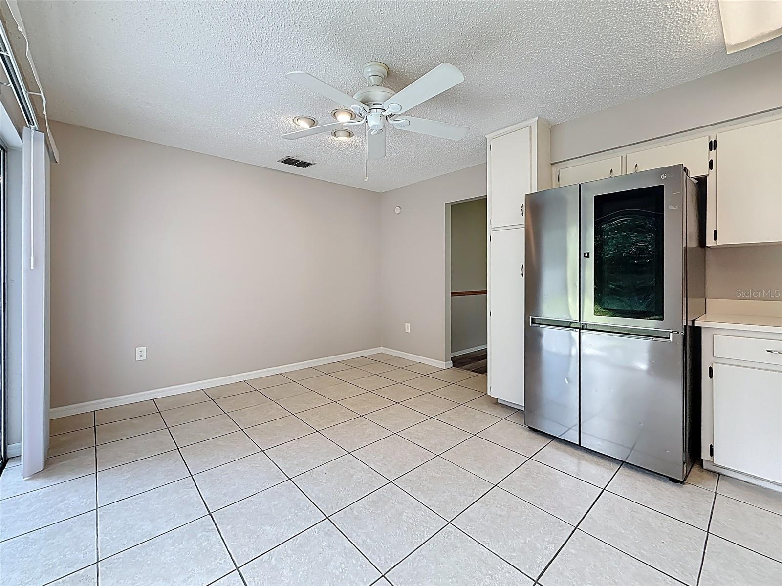 Image 21 of 54 For 1305 Bramblewood Drive