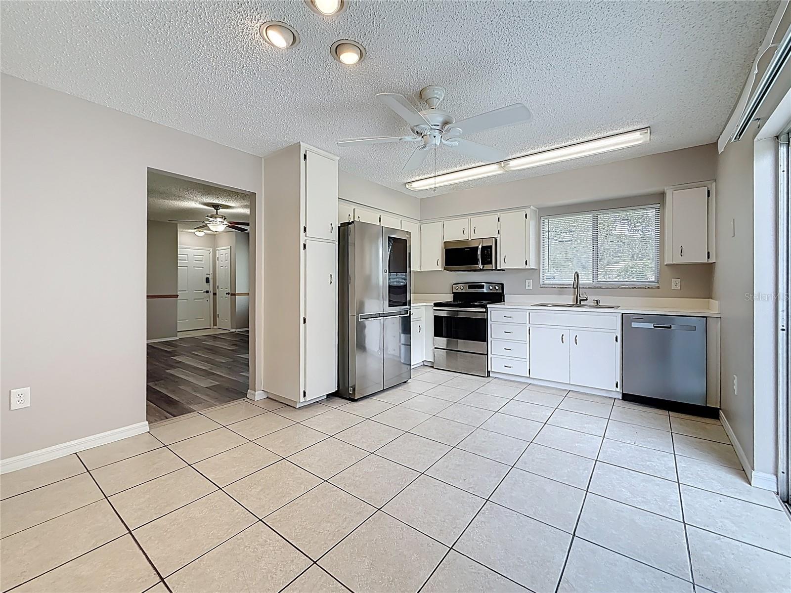 Image 24 of 54 For 1305 Bramblewood Drive
