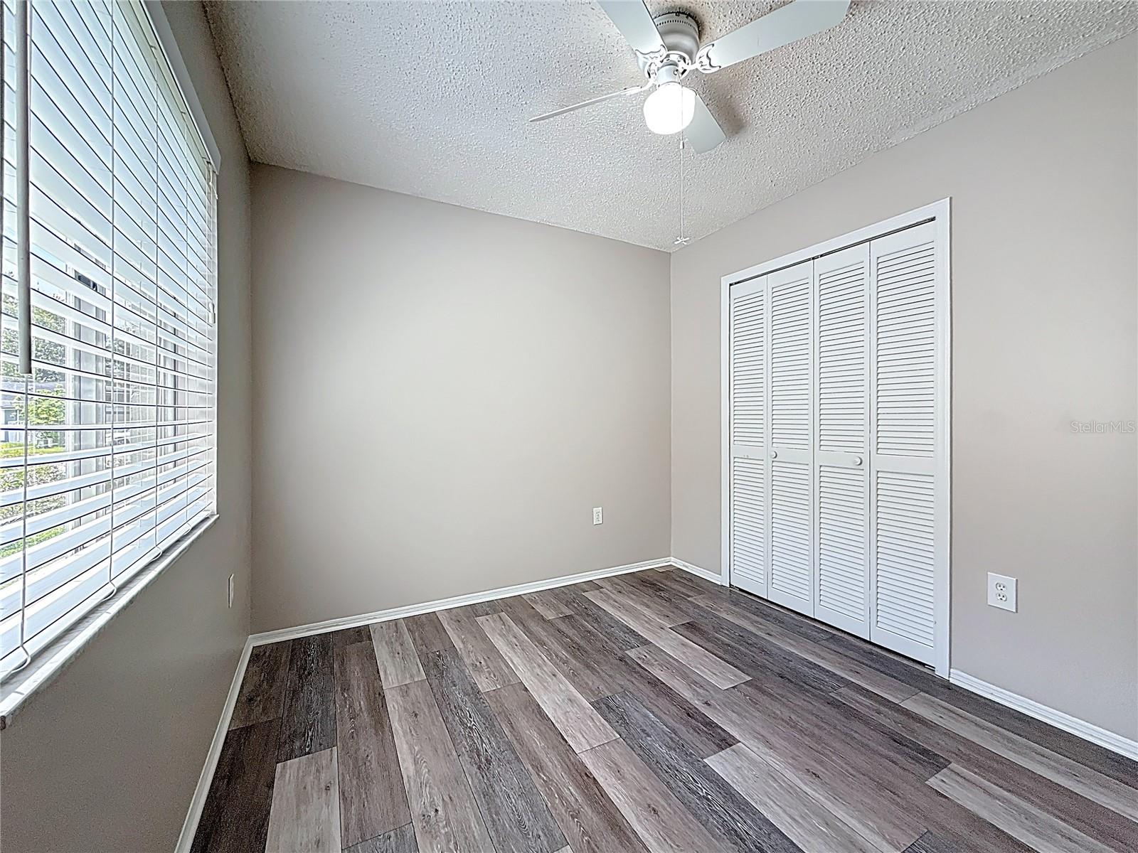 Image 26 of 54 For 1305 Bramblewood Drive