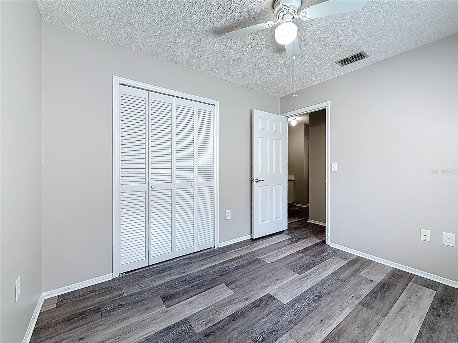 Image 27 of 54 For 1305 Bramblewood Drive