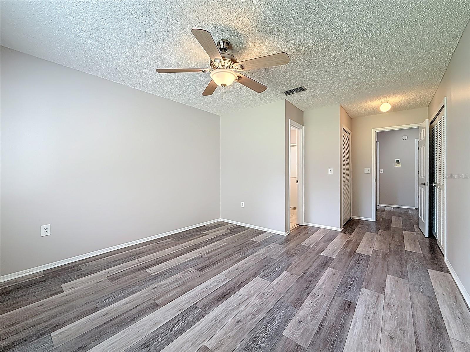 Image 31 of 54 For 1305 Bramblewood Drive