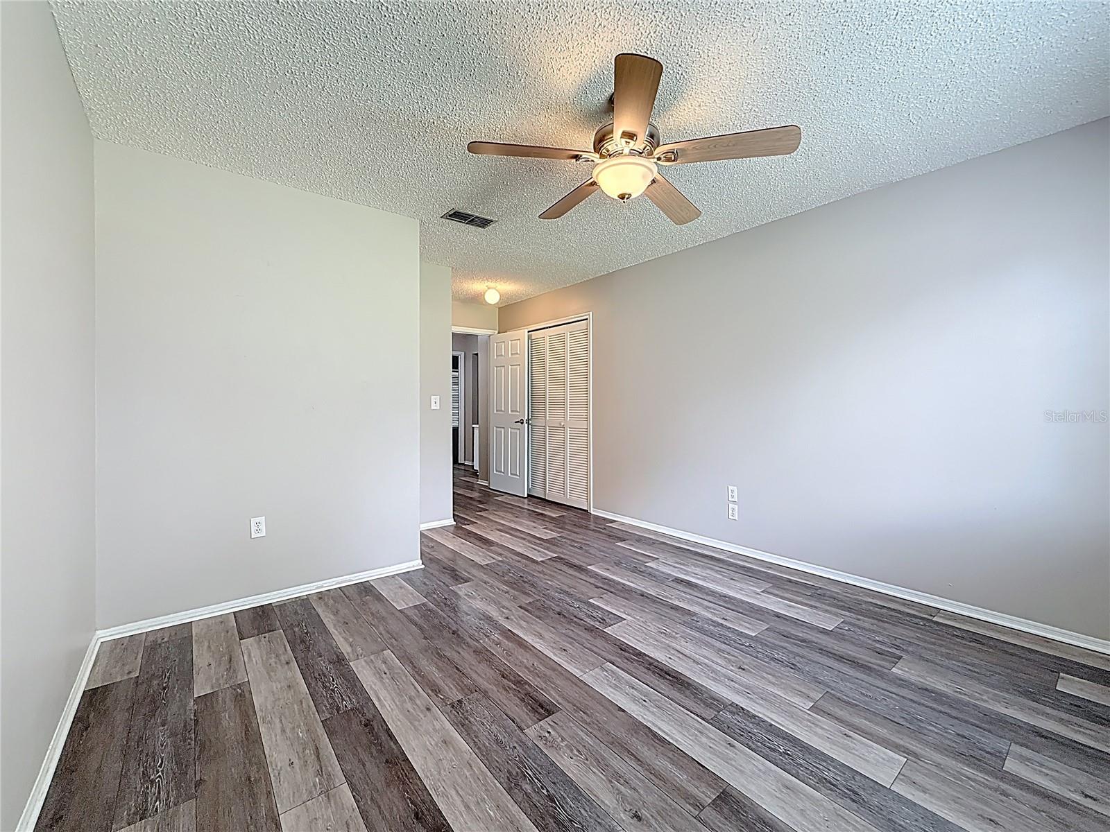 Image 32 of 54 For 1305 Bramblewood Drive