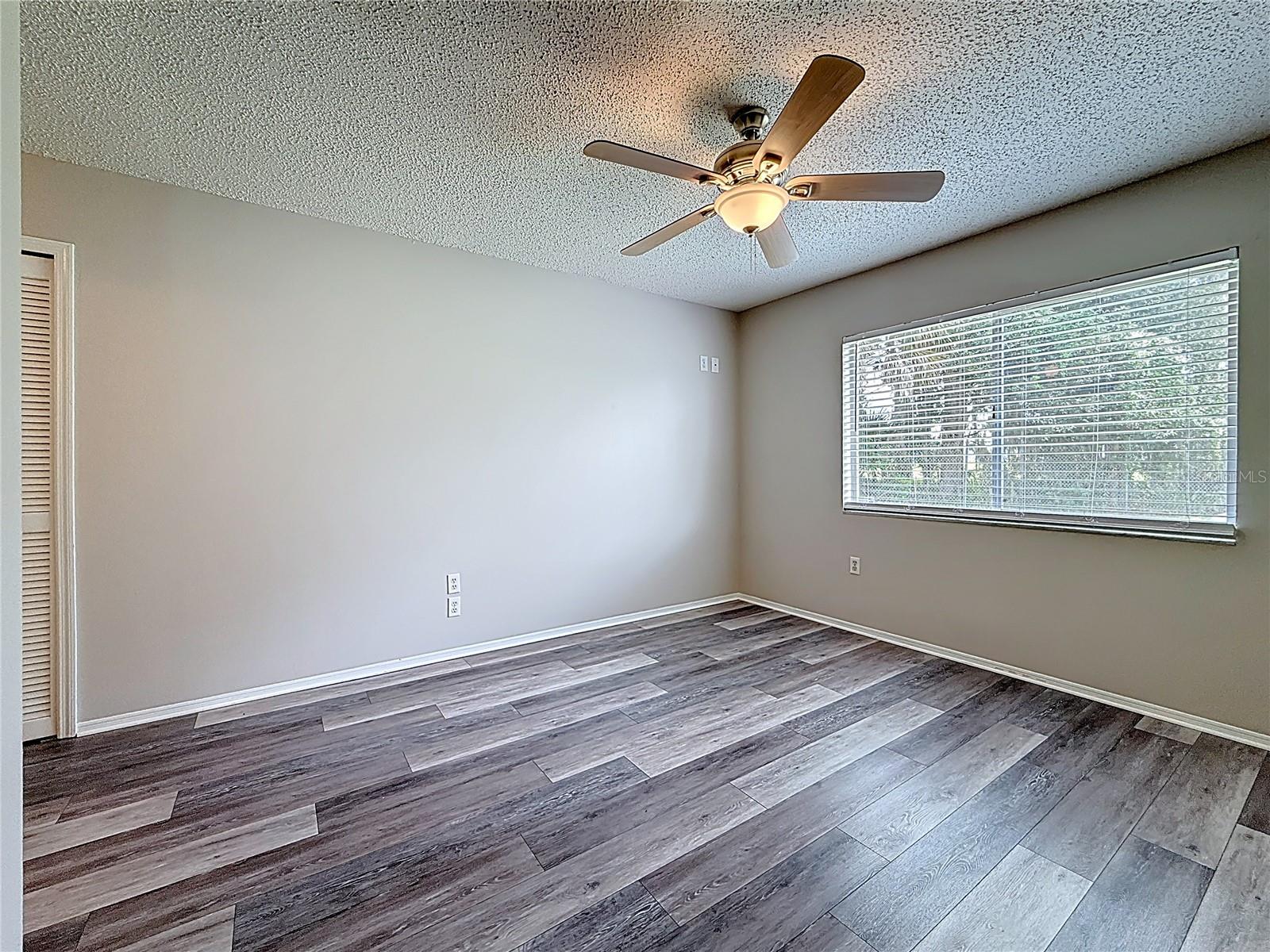 Image 33 of 54 For 1305 Bramblewood Drive