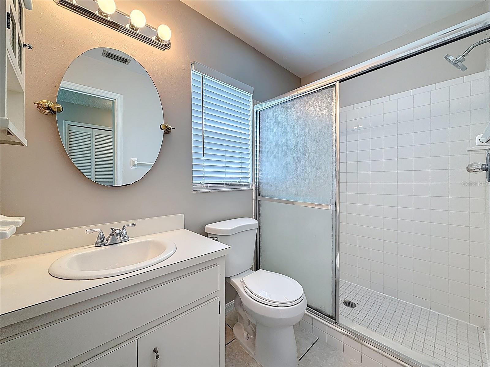 Image 34 of 54 For 1305 Bramblewood Drive