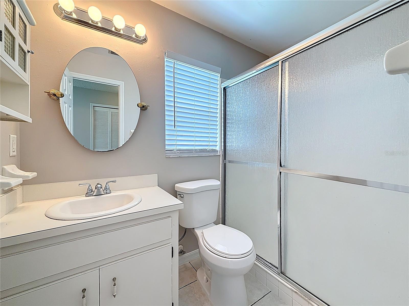Image 35 of 54 For 1305 Bramblewood Drive