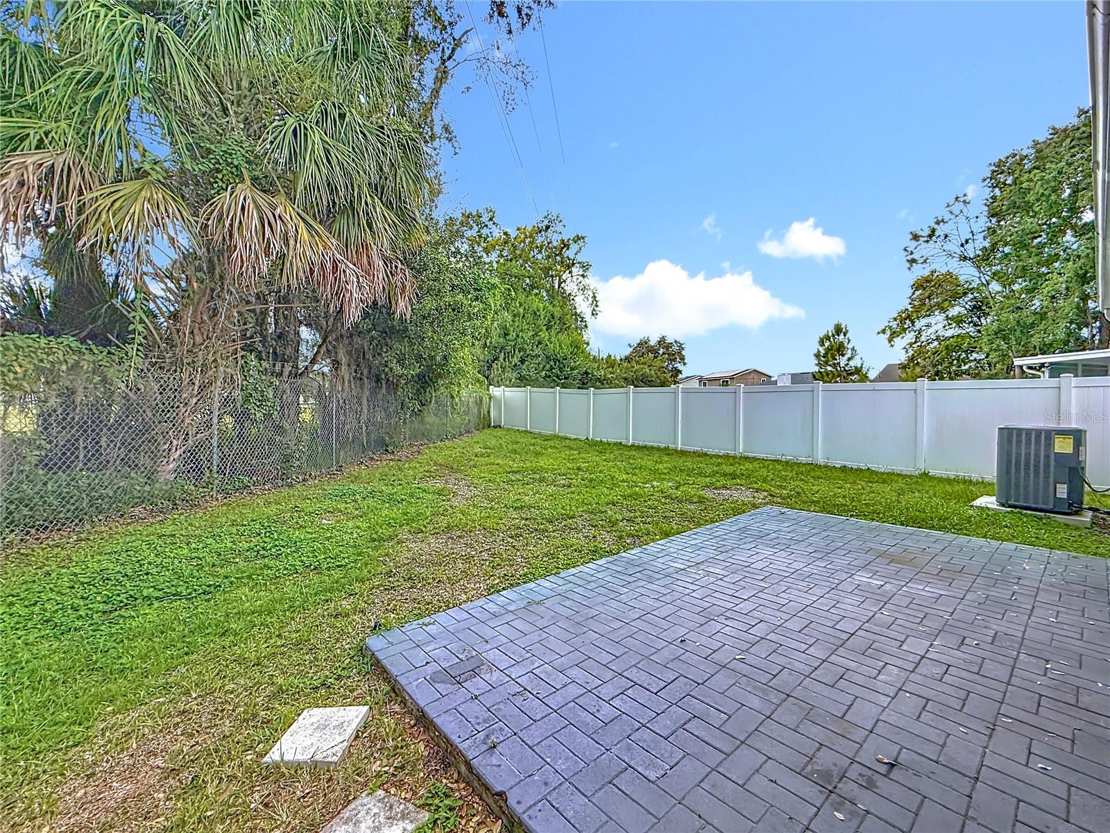 Image 38 of 54 For 1305 Bramblewood Drive