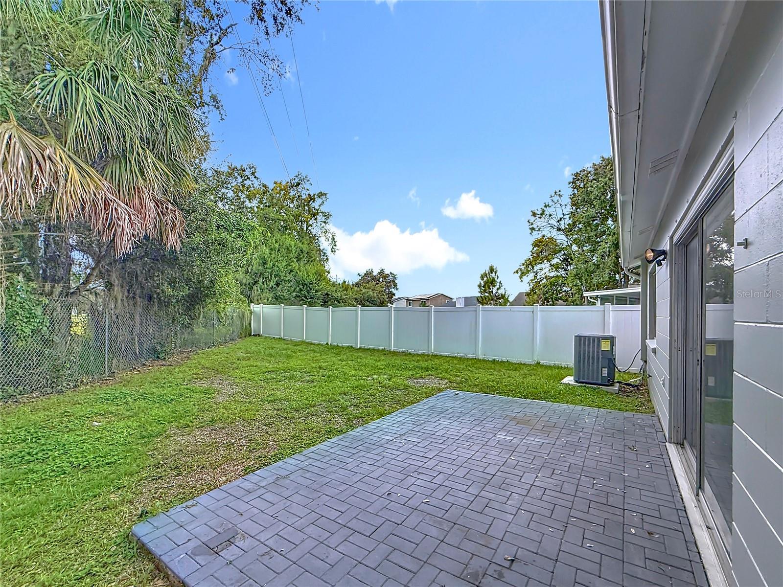Image 39 of 54 For 1305 Bramblewood Drive
