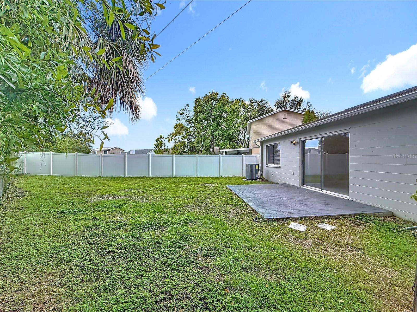 Image 41 of 54 For 1305 Bramblewood Drive