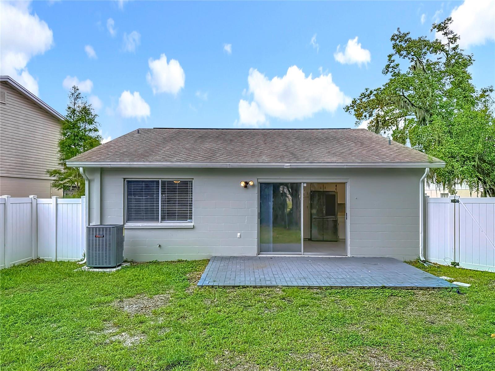 Image 42 of 54 For 1305 Bramblewood Drive