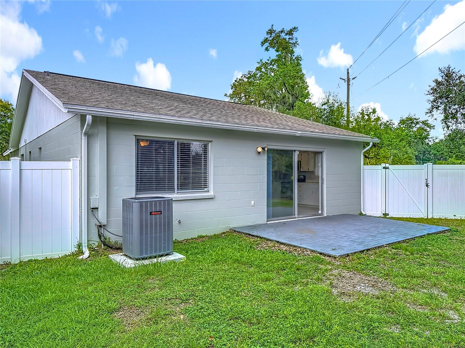 Image 43 of 54 For 1305 Bramblewood Drive