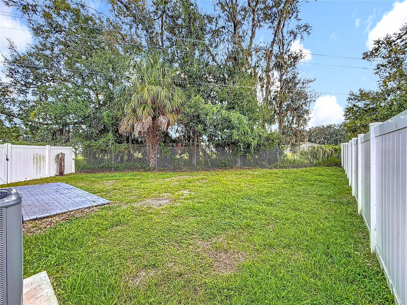 Image 44 of 54 For 1305 Bramblewood Drive