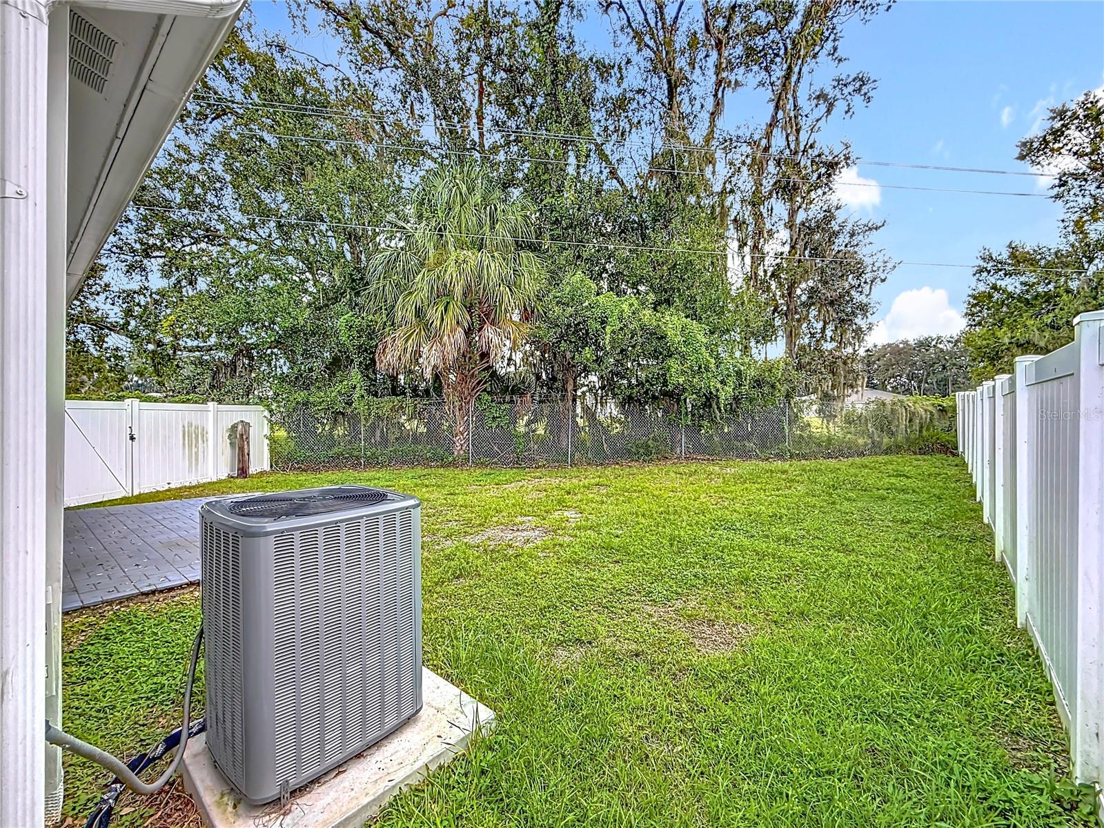 Image 45 of 54 For 1305 Bramblewood Drive