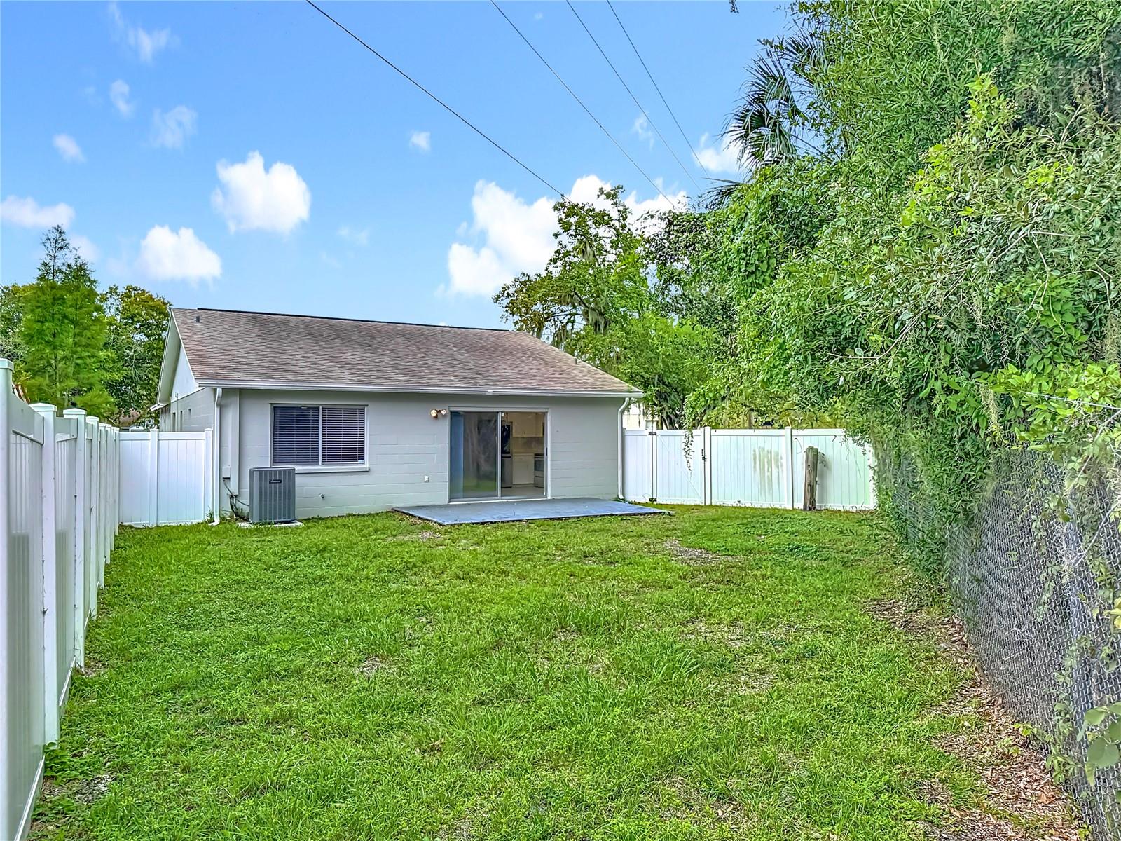 Image 46 of 54 For 1305 Bramblewood Drive