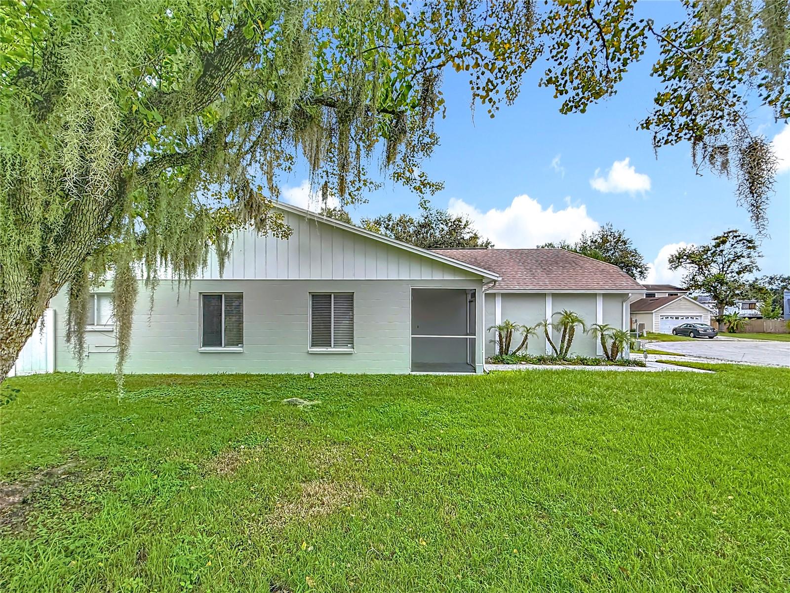 Image 48 of 54 For 1305 Bramblewood Drive