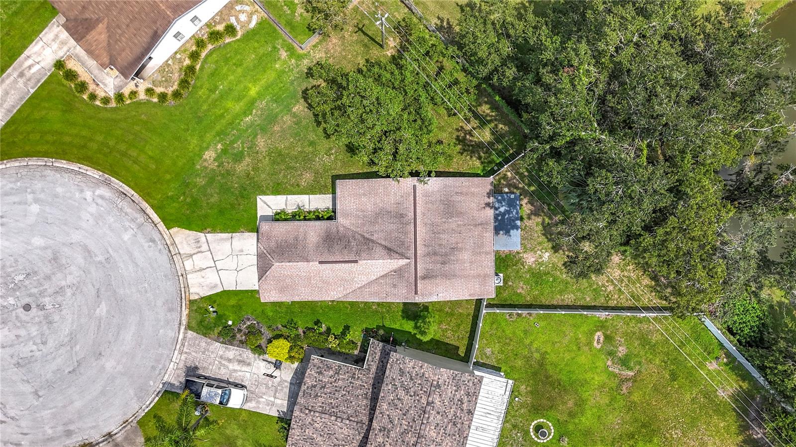Image 52 of 54 For 1305 Bramblewood Drive