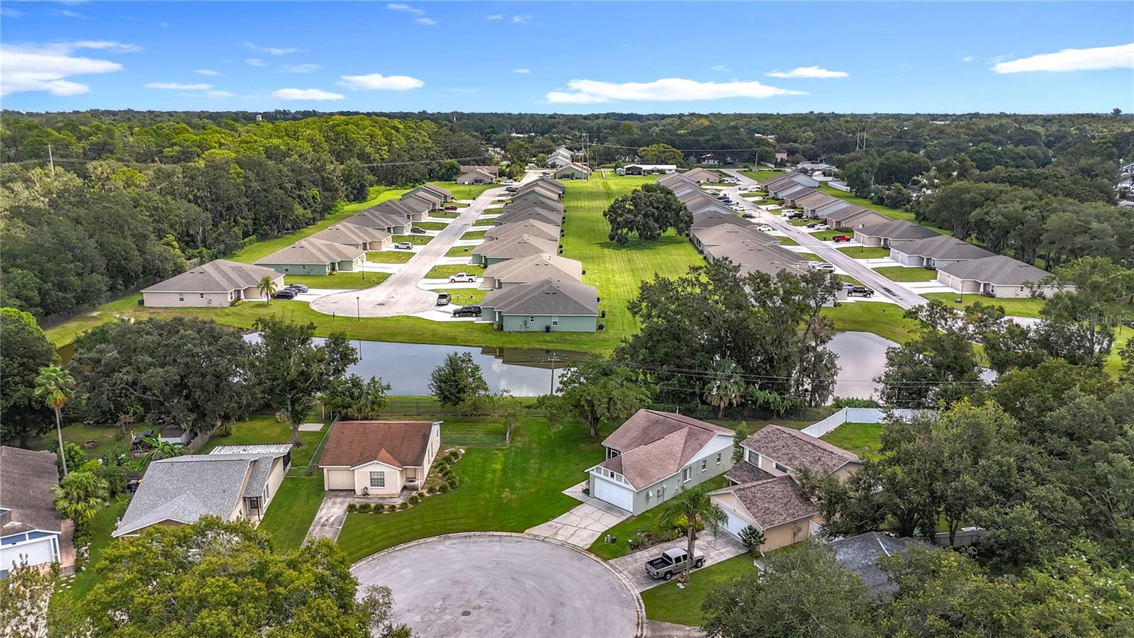 Image 6 of 54 For 1305 Bramblewood Drive
