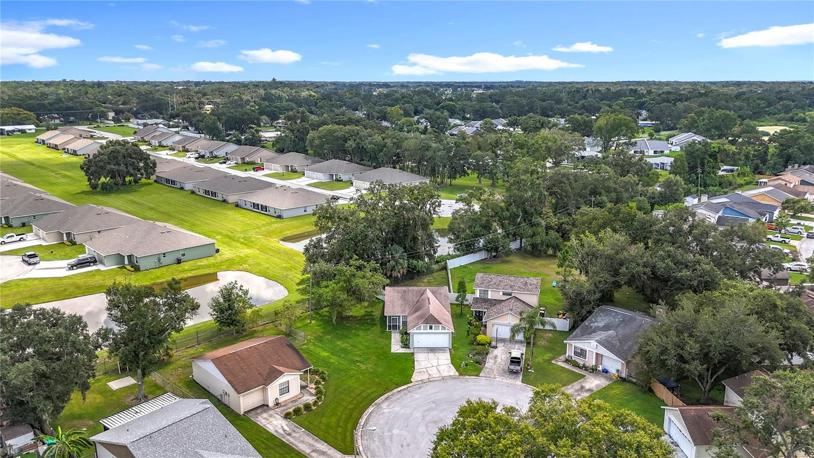 Image 7 of 54 For 1305 Bramblewood Drive