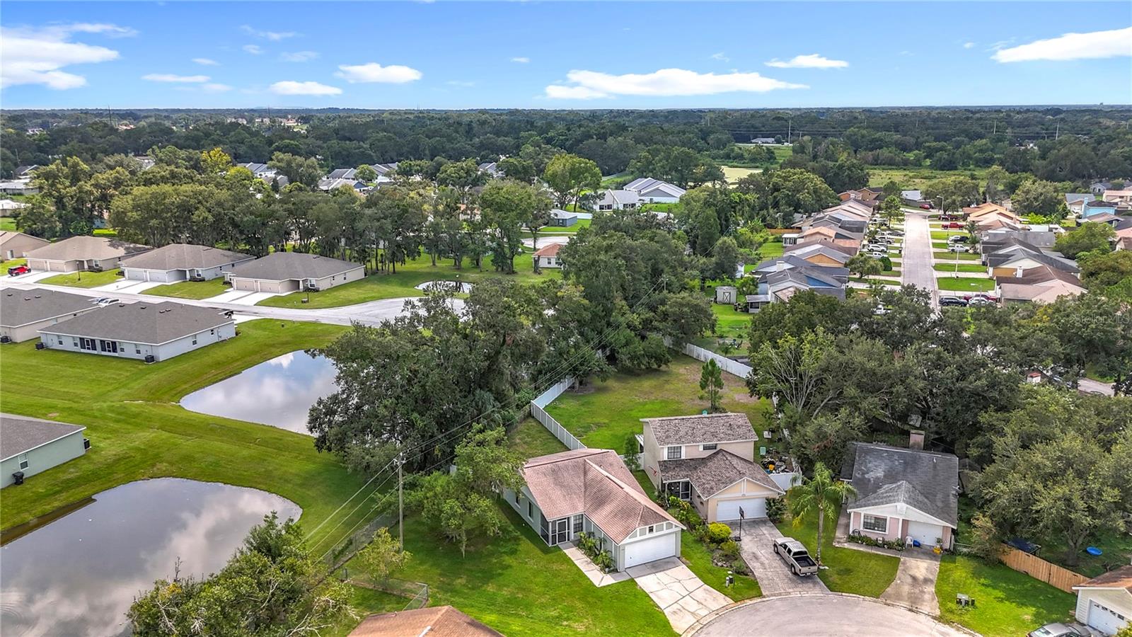 Image 8 of 54 For 1305 Bramblewood Drive